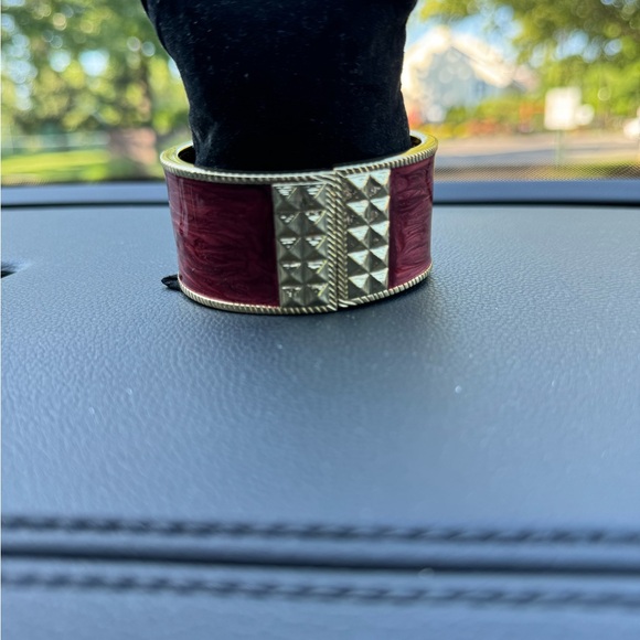 BRACELET - Picture 3 of 4